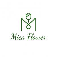 mica mica's Photo