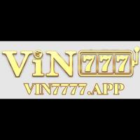 vin7777app's Photo