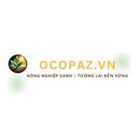 ocopazvn's Photo