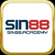 sin88academy's Photo