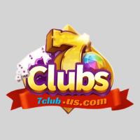 7clubuscom's Photo