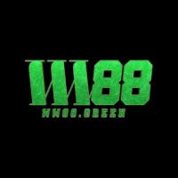 ww88green1's Photo
