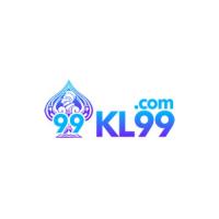kl99one's Photo