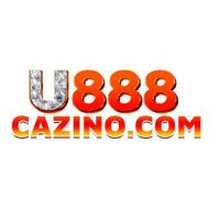 u888cazinocom's Photo