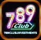 789clubinvestments's Photo