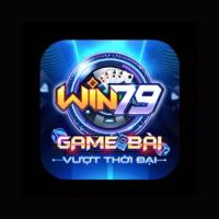 win79bbcom's Photo