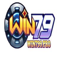 win799pro's Photo