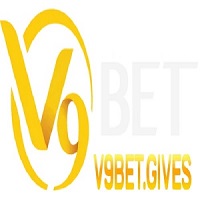 v9betgives's Photo