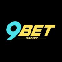 9betsoccer's Photo