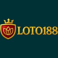 loto188alive's Photo