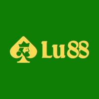 lu88homes's Photo