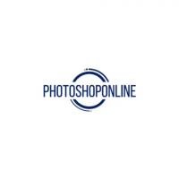 photoshoponlinewebsite's Photo