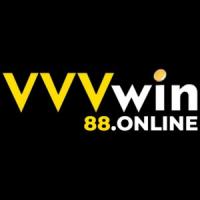 vvvwin88online's Photo