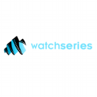 watchseries565's Photo