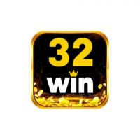32winboats's Photo