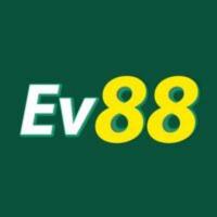 ev88exchange's Photo
