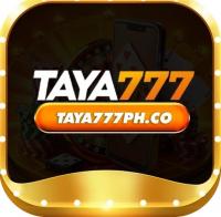 TAYA777casino1's Photo