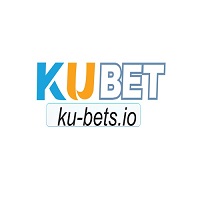 kubetsio11's Photo
