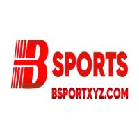 bsportxyzcom's Photo