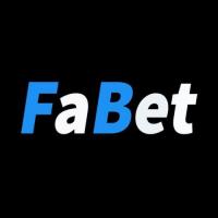 fabettbaby's Photo