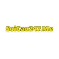 soicau247me1's Photo