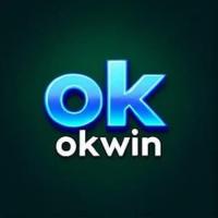 okwinitcom's Photo