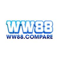 ww88compare's Photo
