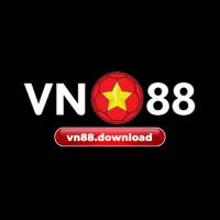 vn88download's Photo