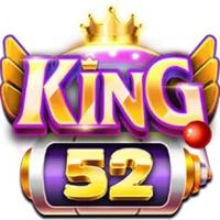 king52life's Photo