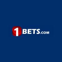1betscom's Photo
