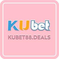 kubet88deals's Photo