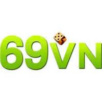 69vnbetorg's Photo