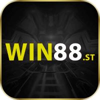 win88st's Photo