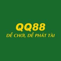 qq88college's Photo