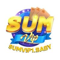 sumvip1baby's Photo