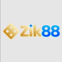 zik88living's Photo