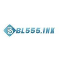 bl555ink1's Photo