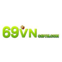 c69vncom's Photo