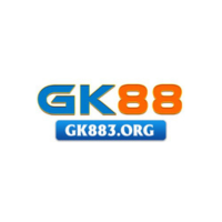 gk883org's Photo