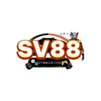sv888clbcom's Photo
