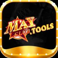 mayclubtools's Photo