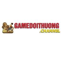 gamedoithuongchannel's Photo