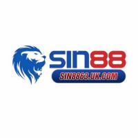 sin8863ukcom's Photo
