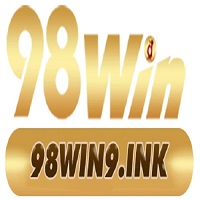 98win9ink's Photo