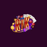 rikvip1baby's Photo