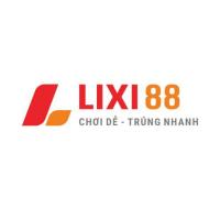 lixi88avip's Photo