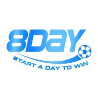 8daydelivery's Photo