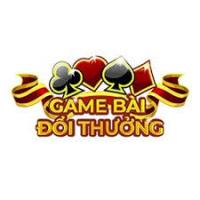 Game bài đổi thưởng's Photo