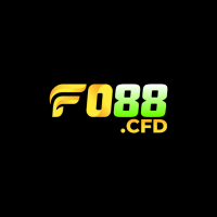 fo88cfd's Photo