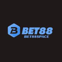 bet88spacecom's Photo